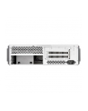 SilverStone Fortress FTZ01 srebrny, Mini-ITX/Mini-DTX (SST-FTZ01S) - nr 14