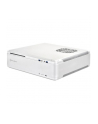 SilverStone Fortress FTZ01 srebrny, Mini-ITX/Mini-DTX (SST-FTZ01S) - nr 17