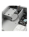 SilverStone Fortress FTZ01 srebrny, Mini-ITX/Mini-DTX (SST-FTZ01S) - nr 8