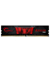 G.Skill Aegis DIMM 8GB, DDR4-3000, CL16-18-18-38 (F4-3000C16S-8GISB) - nr 6