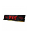 G.Skill Aegis DIMM 8GB, DDR4-3000, CL16-18-18-38 (F4-3000C16S-8GISB) - nr 15