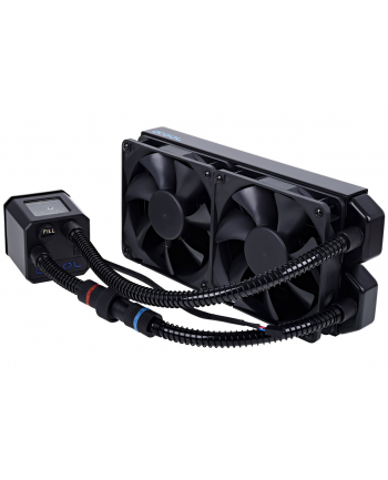 Alphacool Eisbaer 240 (11285)