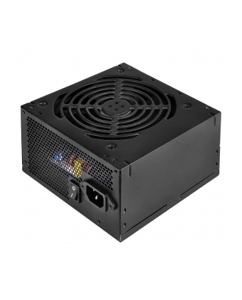 SilverStone SST-ST40F-ES230       400W ATX