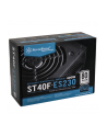 SilverStone SST-ST40F-ES230       400W ATX - nr 12