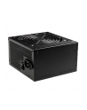 SilverStone SST-ST40F-ES230       400W ATX - nr 13