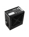 SilverStone SST-ST40F-ES230       400W ATX - nr 14