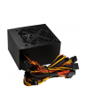SilverStone SST-ST40F-ES230       400W ATX - nr 15