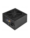 SilverStone SST-ST40F-ES230       400W ATX - nr 1