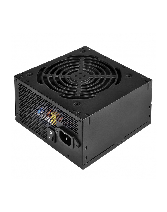 SilverStone SST-ST40F-ES230       400W ATX główny