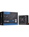 SilverStone SST-ST40F-ES230       400W ATX - nr 8