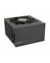 SilverStone SST-ST65F-PT          650W ATX - nr 1