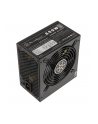 SilverStone SST-ST65F-PT          650W ATX - nr 2