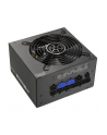 SilverStone SST-ST65F-PT          650W ATX - nr 3