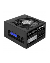 SilverStone SST-ST65F-PT          650W ATX - nr 9