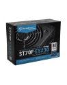SilverStone SST-ST70F-ES230       700W ATX - nr 13