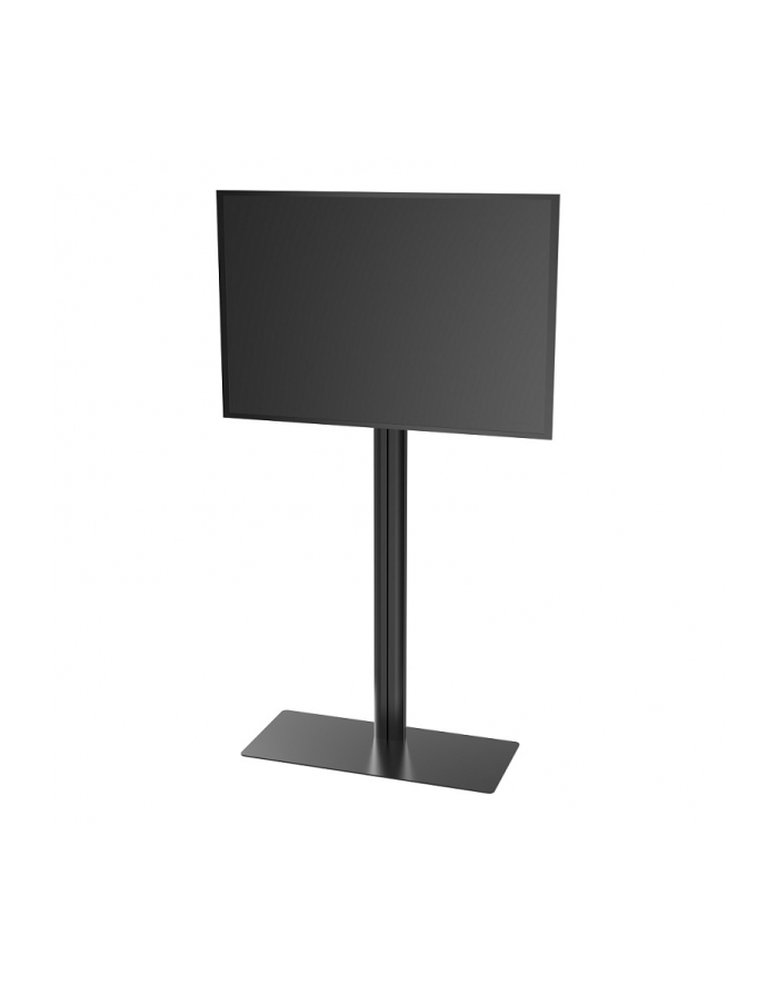 Hagor M Stan 180.Floorbase (7395) główny