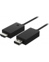 Microsoft Wireless Display-Adapter V2 HDMI/USB - nr 13