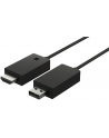 Microsoft Wireless Display-Adapter V2 HDMI/USB - nr 14