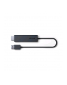 Microsoft Wireless Display-Adapter V2 HDMI/USB - nr 15