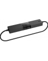 Microsoft Wireless Display-Adapter V2 HDMI/USB - nr 17