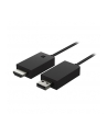 Microsoft Wireless Display-Adapter V2 HDMI/USB - nr 6