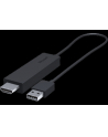 Microsoft Wireless Display-Adapter V2 HDMI/USB - nr 8