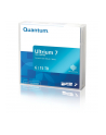 Quantum Ultrium LTO-7 BaFe kaseta (MR-L7MQN-01) - nr 19