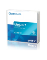 Quantum Ultrium LTO-7 BaFe kaseta (MR-L7MQN-01) - nr 20