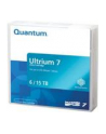 Quantum Ultrium LTO-7 BaFe kaseta (MR-L7MQN-01) - nr 24