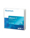 Quantum Ultrium LTO-7 BaFe kaseta (MR-L7MQN-01) - nr 9