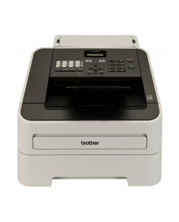 Brother FAX-2840