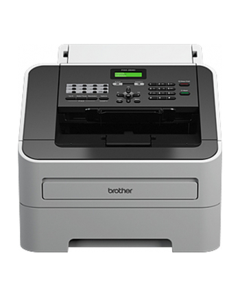 Brother FAX-2940