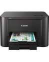 Drukarka Canon MAXIFY iB4150 - nr 104