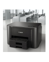 Drukarka Canon MAXIFY iB4150 - nr 10