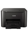 Drukarka Canon MAXIFY iB4150 - nr 11