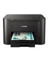 Drukarka Canon MAXIFY iB4150 - nr 23