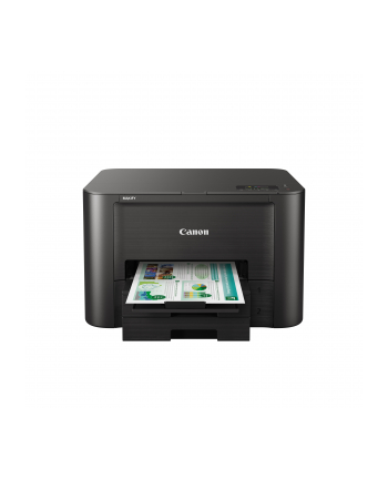 Drukarka Canon MAXIFY iB4150