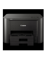 Drukarka Canon MAXIFY iB4150 - nr 45