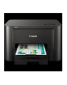 Drukarka Canon MAXIFY iB4150 - nr 48