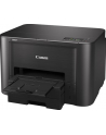 Drukarka Canon MAXIFY iB4150 - nr 55