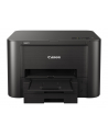 Drukarka Canon MAXIFY iB4150 - nr 67