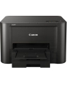 Drukarka Canon MAXIFY iB4150 - nr 89