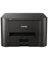 Drukarka Canon MAXIFY iB4150 - nr 90