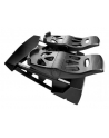 Thrustmaster TFRP T.Flight Rudder Pedals, USB (PC/PS4) (2960764) - nr 10