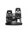 Thrustmaster TFRP T.Flight Rudder Pedals, USB (PC/PS4) (2960764) - nr 14