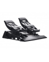 Thrustmaster TFRP T.Flight Rudder Pedals, USB (PC/PS4) (2960764) - nr 15