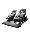 Thrustmaster TFRP T.Flight Rudder Pedals, USB (PC/PS4) (2960764) - nr 18