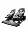 Thrustmaster TFRP T.Flight Rudder Pedals, USB (PC/PS4) (2960764) - nr 1