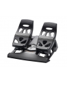 Thrustmaster TFRP T.Flight Rudder Pedals, USB (PC/PS4) (2960764) - nr 22