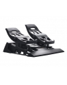 Thrustmaster TFRP T.Flight Rudder Pedals, USB (PC/PS4) (2960764) - nr 25